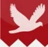 Bhavik College of IT & Management, Chandigarh college logo