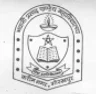 Bhawani Prasad Pandey Mahavidyalaya, Gorakhpur college logo