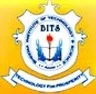 Bheema Institute of Technology and Science, Kurnool college logo