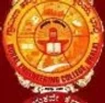 Bheemanna Khandre Institute of Technology, Bidar college logo