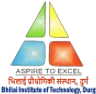 Bhilai Institute of Technology, Raipur college logo