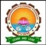 Bhimavaram Institute of Engineering & Technology logo