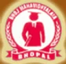 Bhoj College, Bhopal college logo