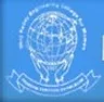 Bhoj Reddy Engineering College for Women, Hyderabad logo