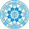 Bholabhai Patel College of Computer Studies, Gandhinagar college logo