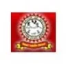 Bhopal Institute of Technology & Management, Bhopal college logo