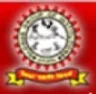 Bhopal Institute of Technology & Science, Bhopal college logo