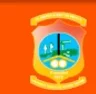 Bhopal School of Social Sciences (BSS), Bhopal logo