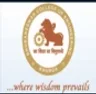 Bhubaneshwar College of Engineering, Bhubaneswar college logo