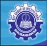 Bhubaneshwar Institute of Industrial Technology, Bhubaneswar college logo