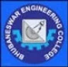 Bhubaneswar Engineering College, Bhubaneswar logo