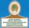 Bhubaneswar Institute of Management & Information Technology, Bhubaneswar college logo