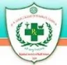 Bhupal Noble's College of Pharmacy, Udaipur college logo