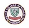 Bhutta College of Education, Ludhiana college logo