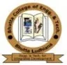 Bhutta College of Engineering & Technology, Ludhiana logo