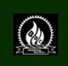 Biff & Bright College of Engineering & Technology, Jaipur college logo