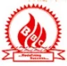 Biff & Bright College of Technical Education, Jaipur college logo