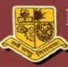 Bihar College of Physiotherapy & Occupational Therapy, Patna college logo