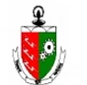 Bihar Institute of Technology, Dhanbad college logo
