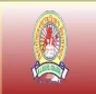 Bihar Lal Smarak Kisan Mahavidyalaya, Ambedkar nagar college logo