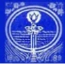 Bihar National College, Patna college logo
