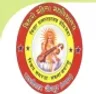 Bihari Mahila Mahavidyalaya, Jaunpur college logo