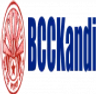 Bimal Chandra College of Law, Murshidabad college logo