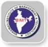 BIMT College, Meerut college logo