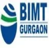 BIMT logo