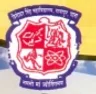 Bindeshwar Singh college (BS College), Patna college logo