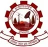 Bipin Chandra Tripathi Kumaon Engineering College, Almora college logo