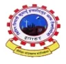 Bipin Tripathi Kumaon Institute of Technology, Almora logo