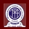 Biraja Mohan Thakur Law College- Purina, Purnia college logo