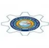 Birbhum Institute of Engineering & Technology, Birbhum college logo