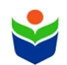 Birla Institute of Management Technology (BIMTECH), Bhubaneswar college logo
