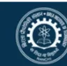 Birla Institute of Technology (BIT), Jaipur logo
