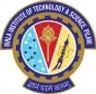 BITS (Birla Institute of Technology & Science) Goa, South goa logo