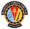 Birla Institute of Technology and Science (BITS), Hyderabad logo