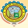 Birsa Agricultural University, Ranchi college logo
