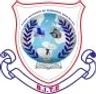 Birsa Institute Of Technical Education (BITE), Ranchi logo