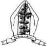 Bishop Appaswamy Arts & Science College, Coimbatore college logo