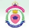 Bishop Benziger College of Nursing, Kollam college logo