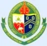 Bishop Cotton Women's Christian Law College, Bangalore college logo