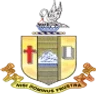 Bishop Heber College, Tiruchirappalli college logo
