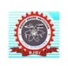 Bishop Jerome Institute, Kollam college logo