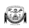 Bishop Speechly College for Advanced Studies, Kottayam college logo