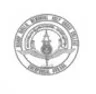 Bishop Vayalil Memorial Holy Cross College, Kottayam college logo