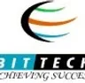 BIT Institute of Technology, Hindupur college logo