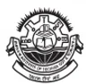 BITS Management College, Bhiwani college logo