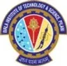 BITS Pilani logo